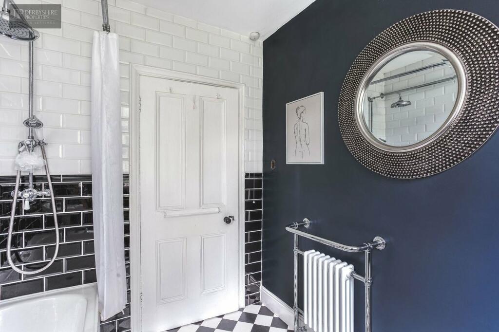 Additional image 15 of Prospect Drive, Belper, DE56