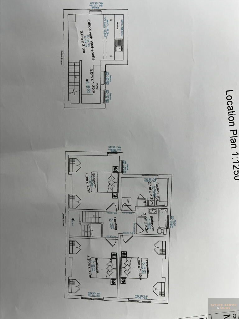 Additional image 29 of Alfreton Road, Codnor, Ripley, Derbyshire