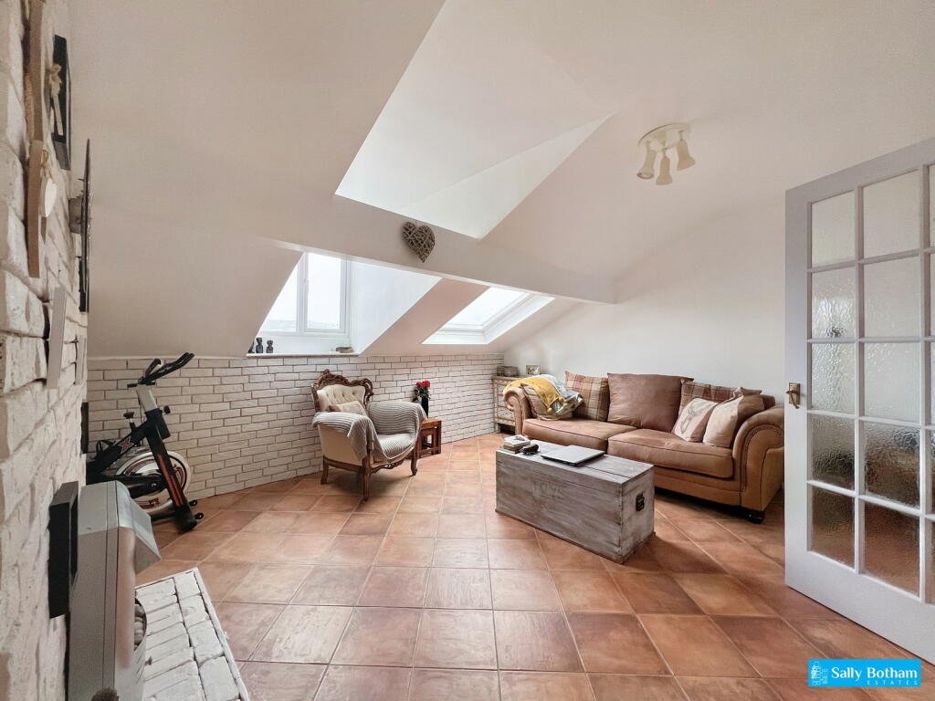 Additional image 4 of Rutland Court, Rutland Street, Matlock, DE4 3GN