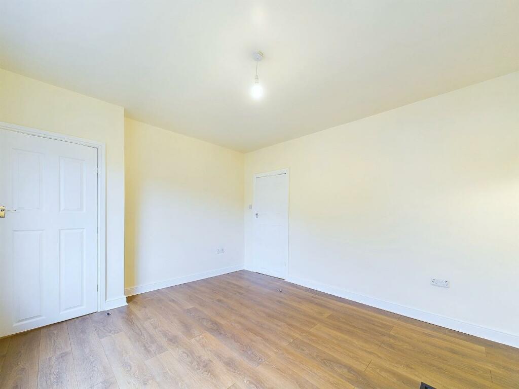 Additional image 4 of Northwood Lane, Darley Dale, Matlock