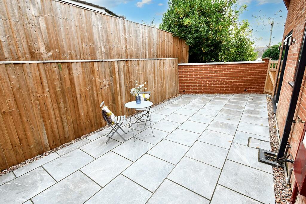 Additional image 12 of Fisher Road, Bishops Itchington, Southam