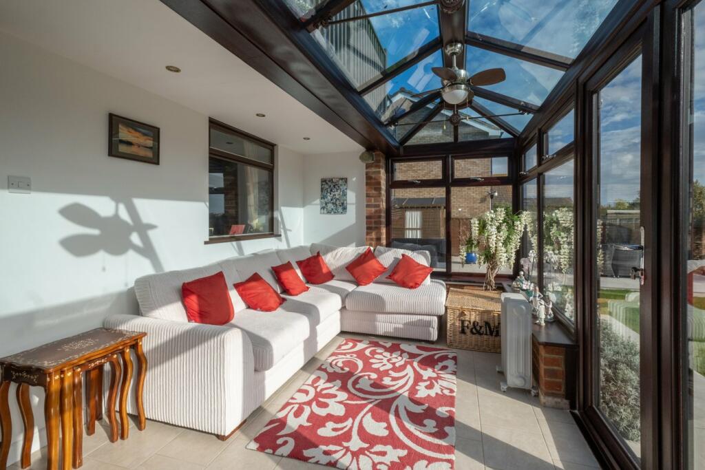 Additional image 14 of Reculver Drive, Herne Bay, CT6