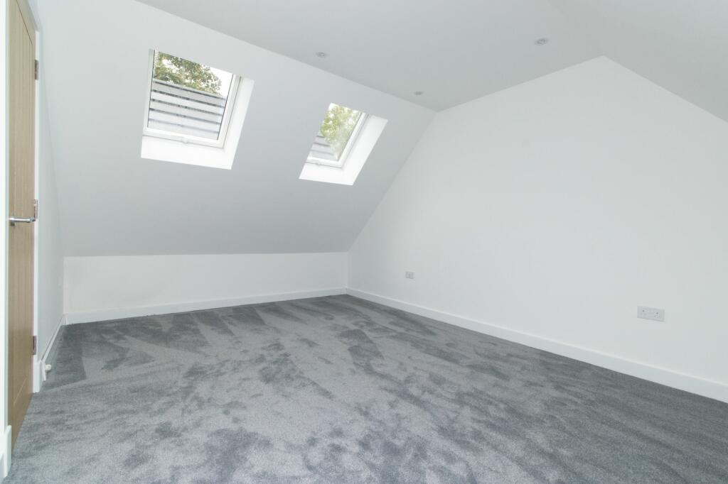 Additional image 20 of Tivoli Park Gardens, Margate, CT9