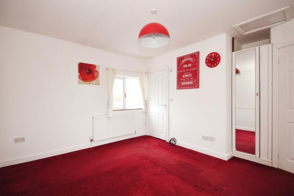 Additional image 16 of Henley Road, Coventry, West Midlands, CV2