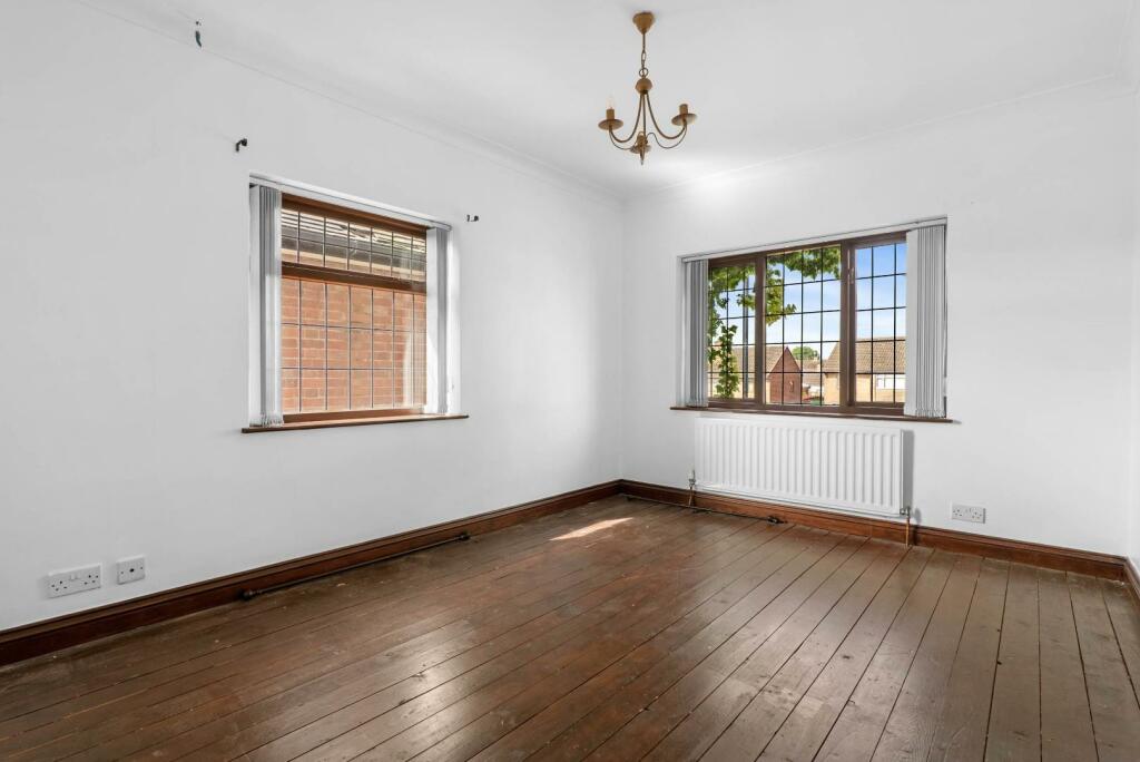 Additional image 13 of Hinckley Road, Walsgrave, Coventry