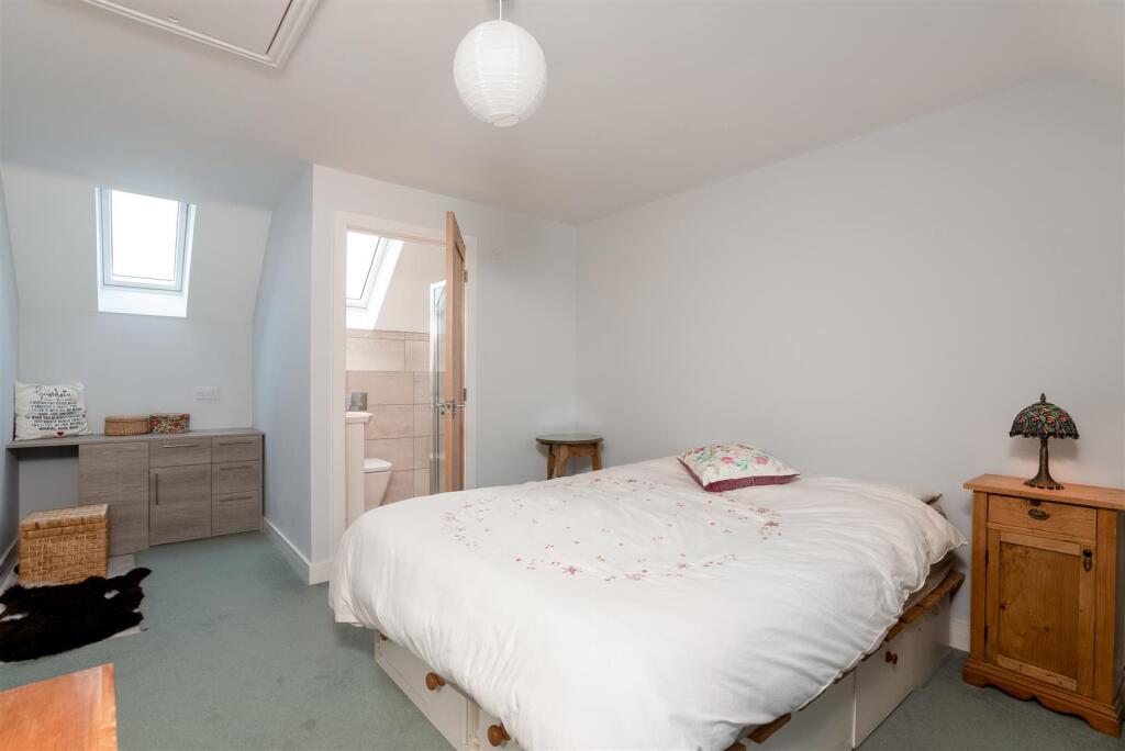 Additional image 5 of Glen Close, Shipston-on-Stour