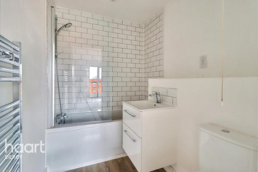 Additional image 8 of Erasmus Drive, Derby