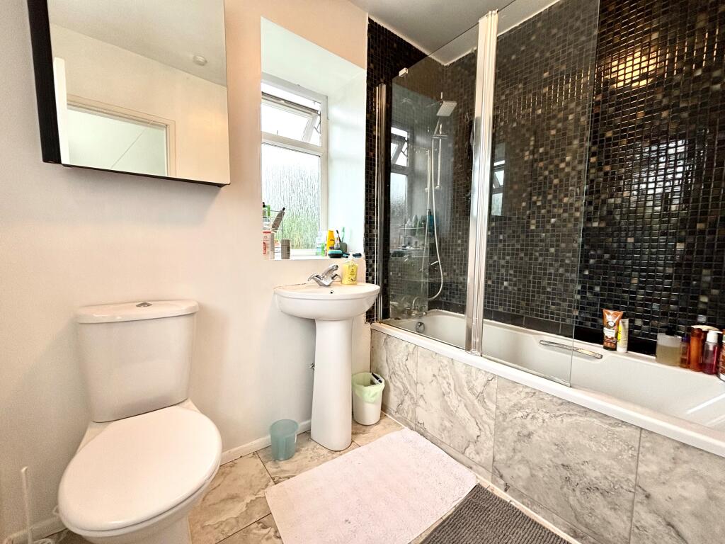 Additional image 8 of Southway, Leamington Spa