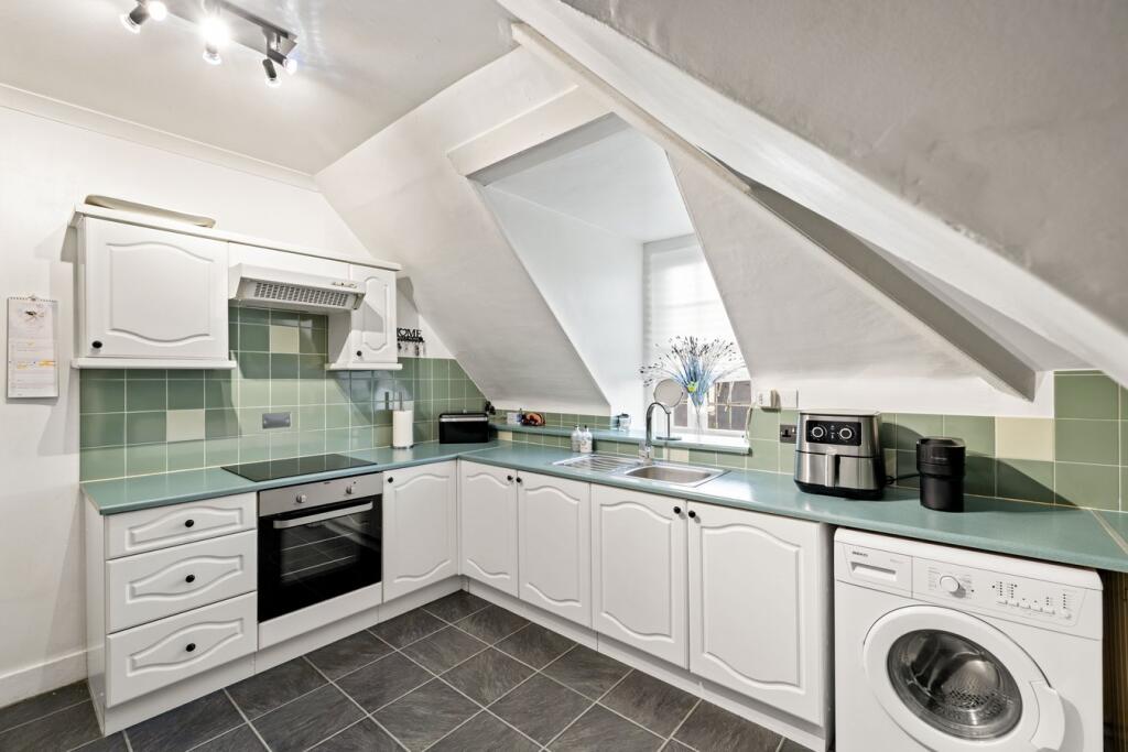 Additional image 5 of Earls Avenue, Folkestone, CT20