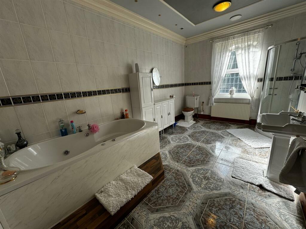 Additional image 19 of Tursdale, Durham