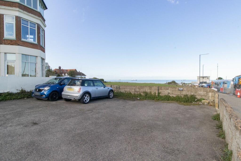 Additional image 13 of Eastern Esplanade, Highcliffe Hall, CT9