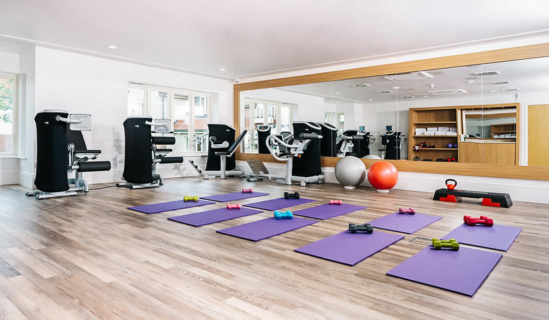 Additional image 12 of Morecombe Lodge, Austin Heath, Merlin Way, Warwick, Warwickshire, CV34