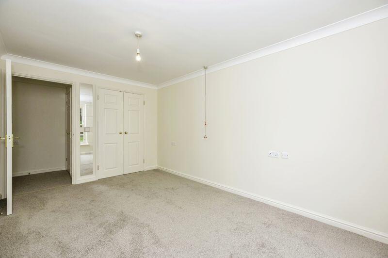 Additional image 6 of Nelson Court, Gravesend, DA12 1PL