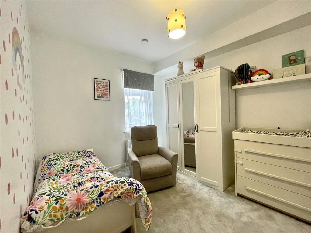 Additional image 5 of Granville Road, Welling, Kent, DA16