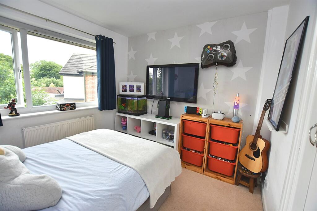 Additional image 24 of Chester Road, Holmes Chapel