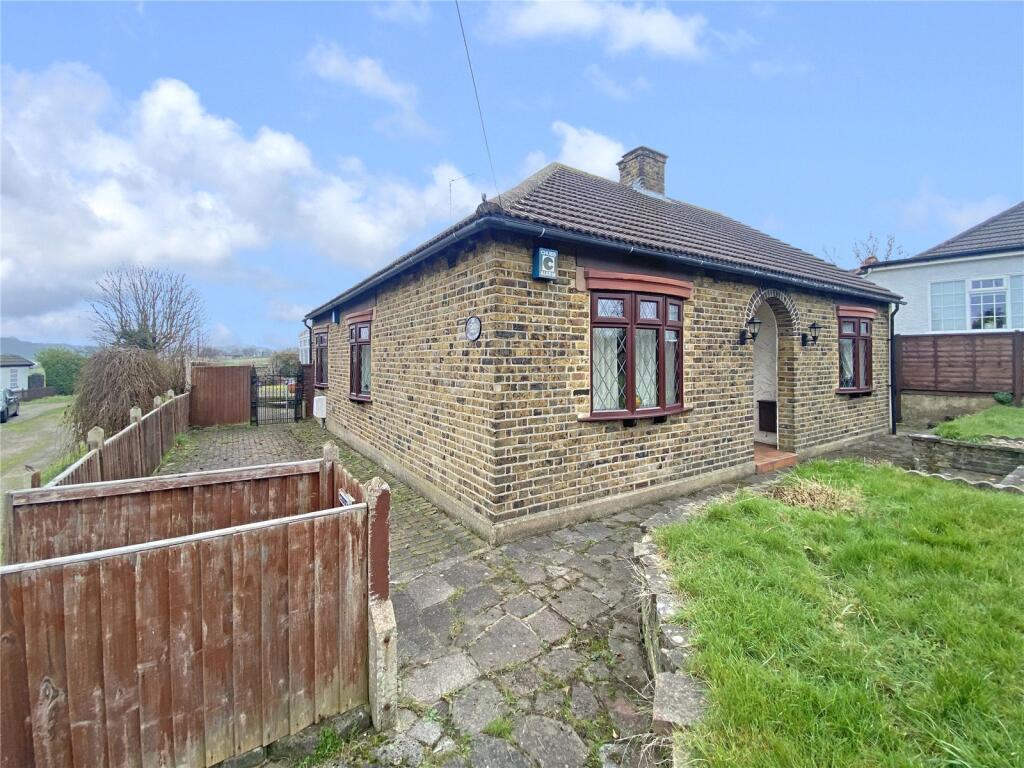 Additional image 5 of North Cray Road, Sidcup, DA14