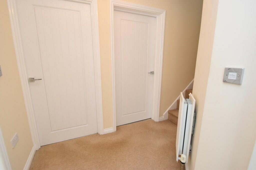 Additional image 8 of Derwent Rise, South Moor, Stanley