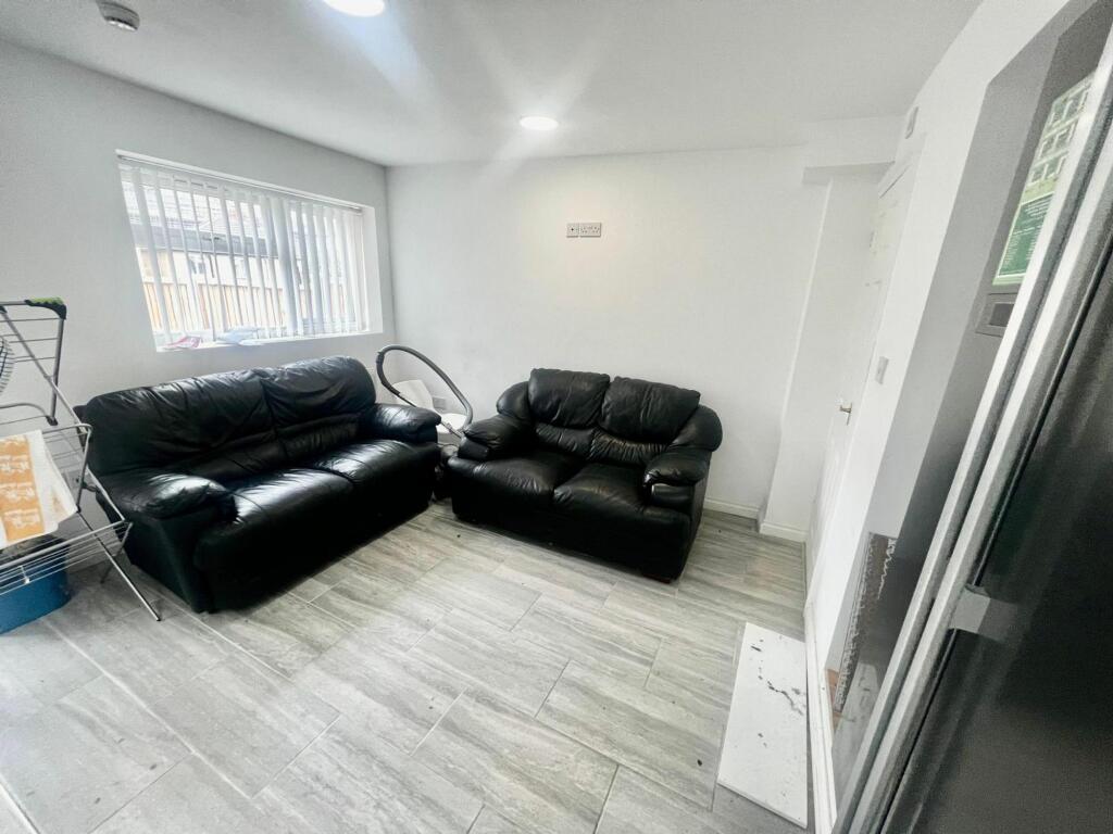 Additional image 4 of Strathmore Avenue, Coventry, CV1