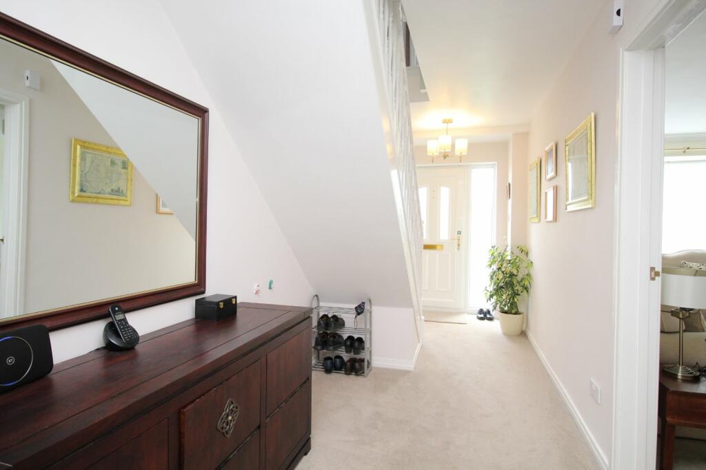 Additional image 19 of Picktree Lodge, Chester-Le-Street, County Durham, DH3