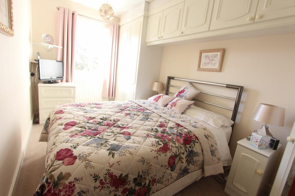 Additional image 5 of Kenilworth Road, Balsall Common, CV7