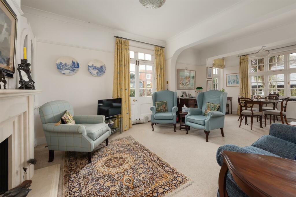 Additional image 20 of Tower Hill, Whitstable