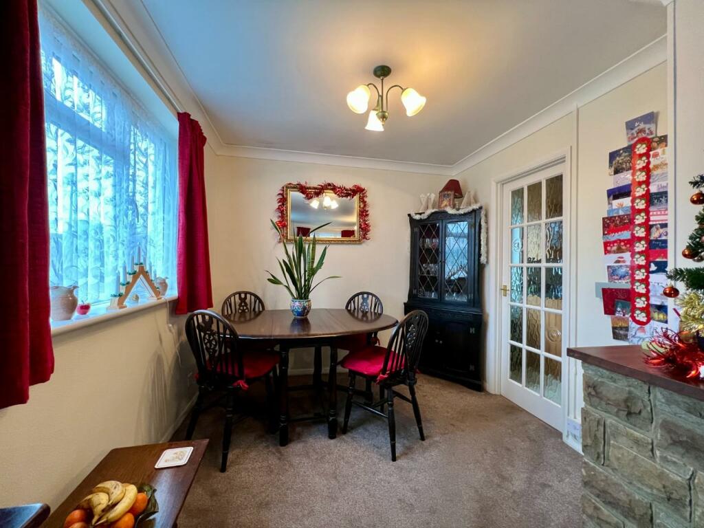 Additional image 6 of LYMPNE