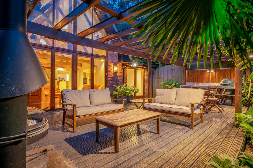 Additional image 33 of Lillington Road, Leamington Spa, Warwickshire CV32 6LJ