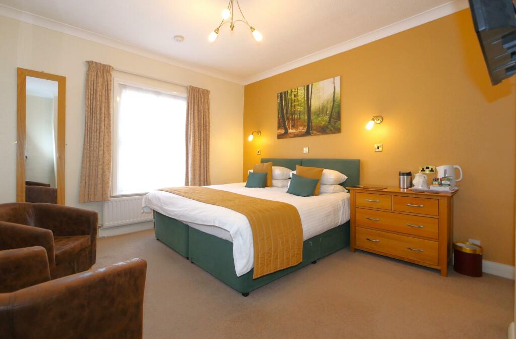 Additional image 7 of Derby Road, Melbourne, DE73