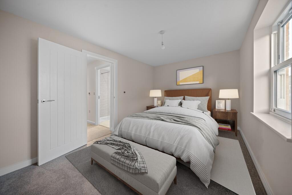 Additional image 4 of Milton Mount Terrace, Old Road East, Gravesend, Kent, DA12 1NQ