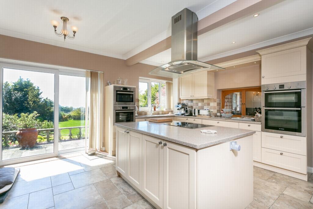 Additional image 9 of Pelham Gardens, Folkestone, CT20