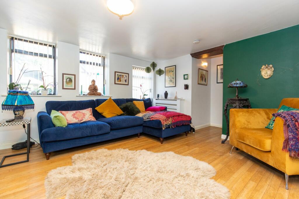 Additional image 11 of Church Lane, Exhall, Coventry, Warwickshire, CV7