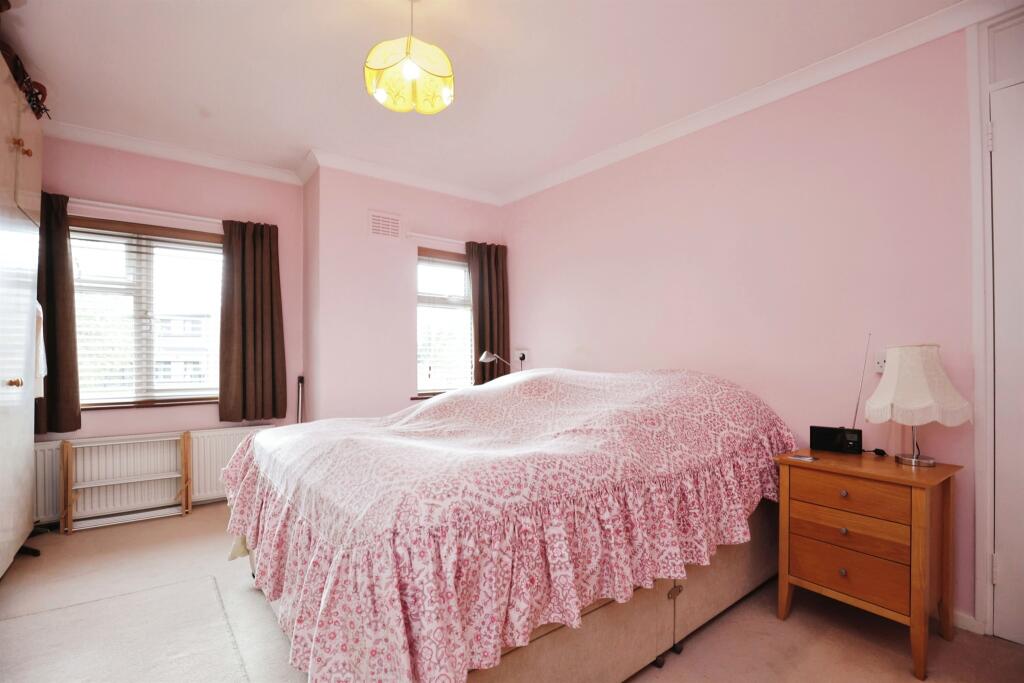 Additional image 9 of Newnham Road, Leamington Spa