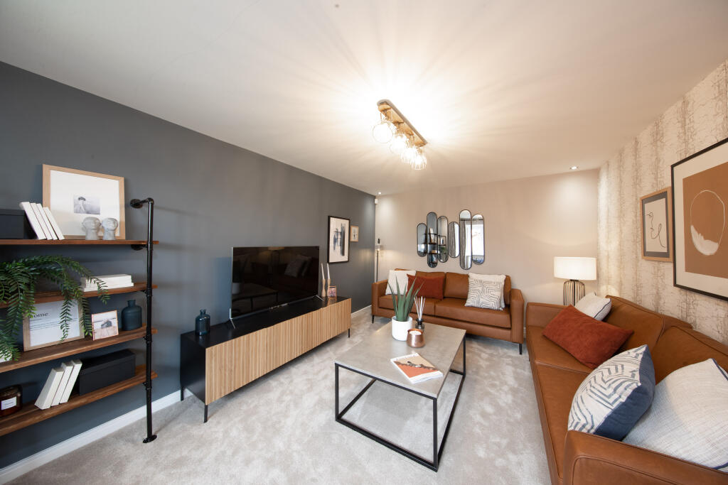 Additional image 8 of London Road,
Northwich,
CW9