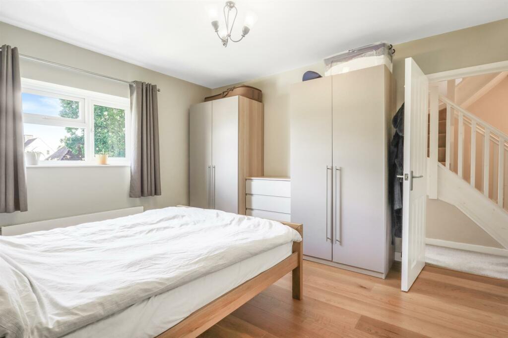 Additional image 15 of Dudley Road, Kenilworth