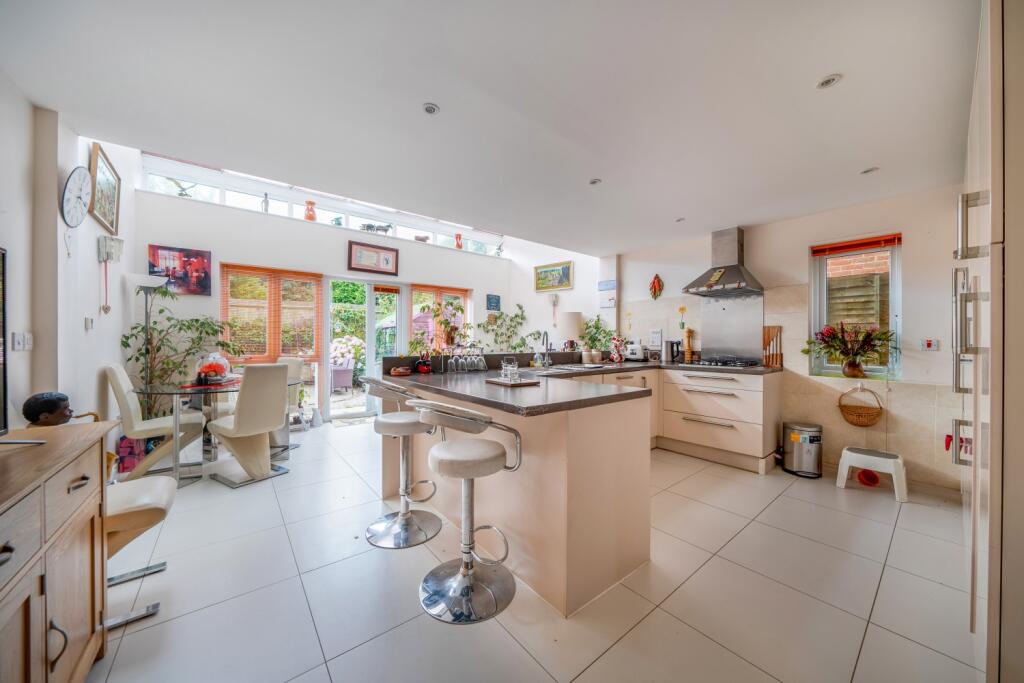 Additional image 2 of Lewis Road, Hawkinge