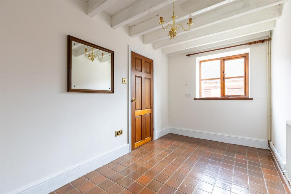 Additional image 13 of Paradise Lane, Church Minshull, Nantwich