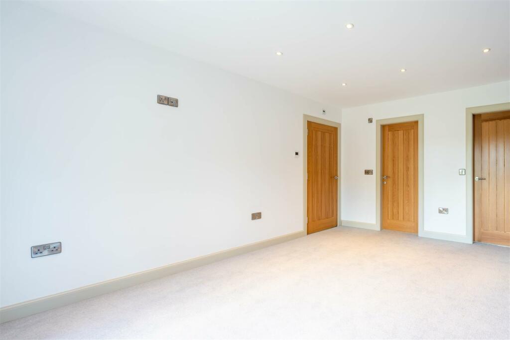 Additional image 17 of Wellwood, By Longforgan, Dundee