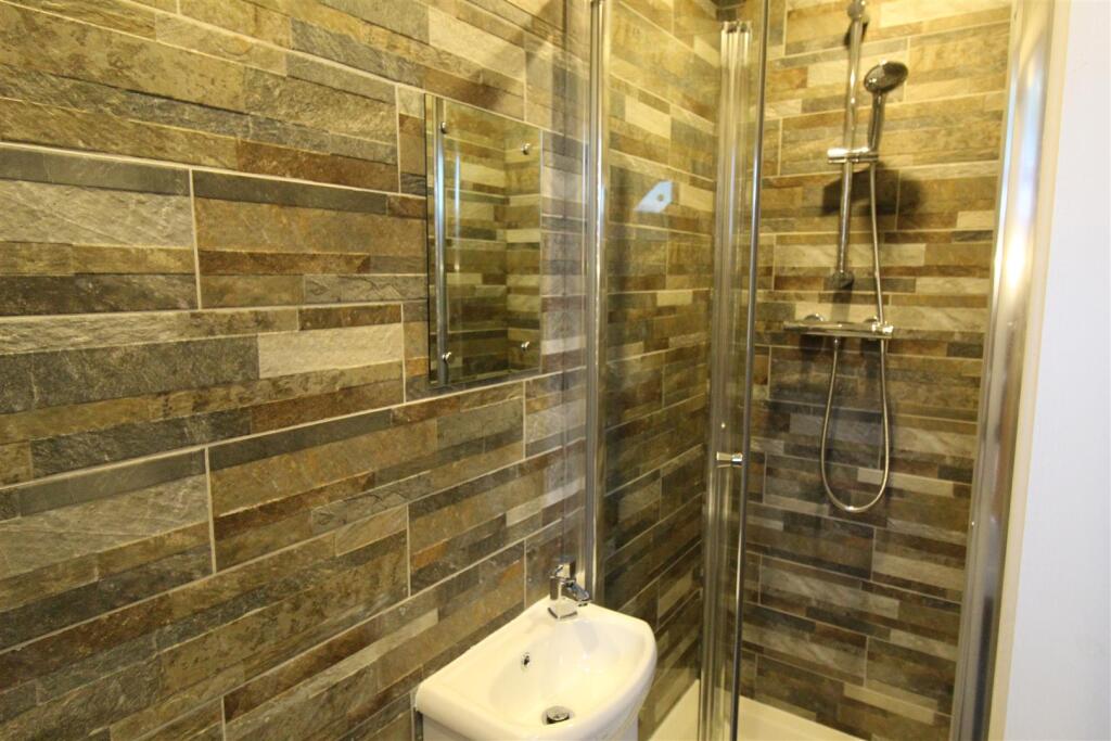 Additional image 15 of Oxford Street, Coventry