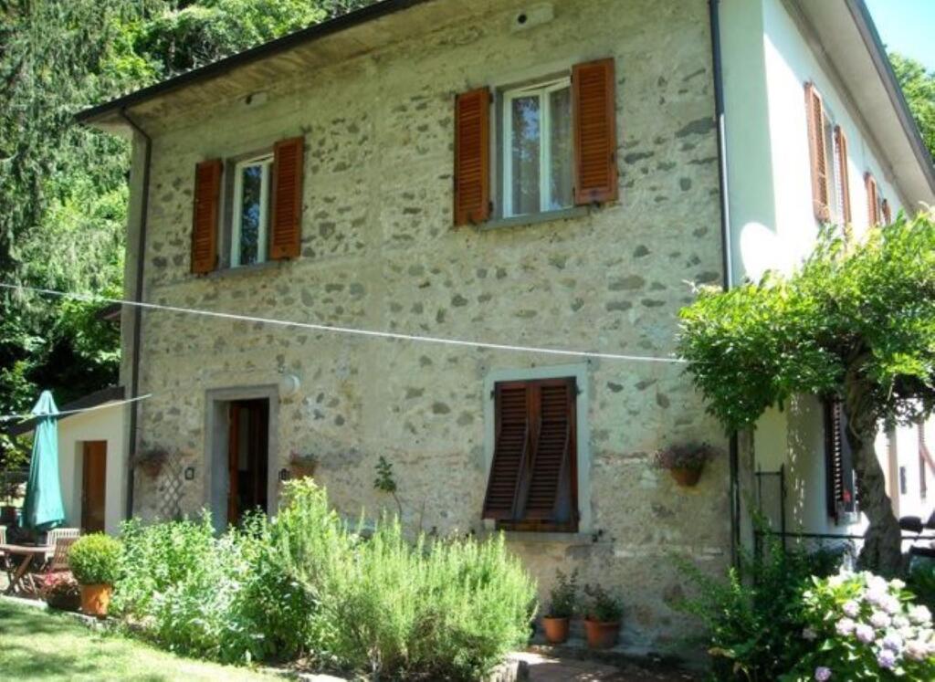 Additional image 2 of Tuscany, Lucca, Bagni di Lucca, Italy