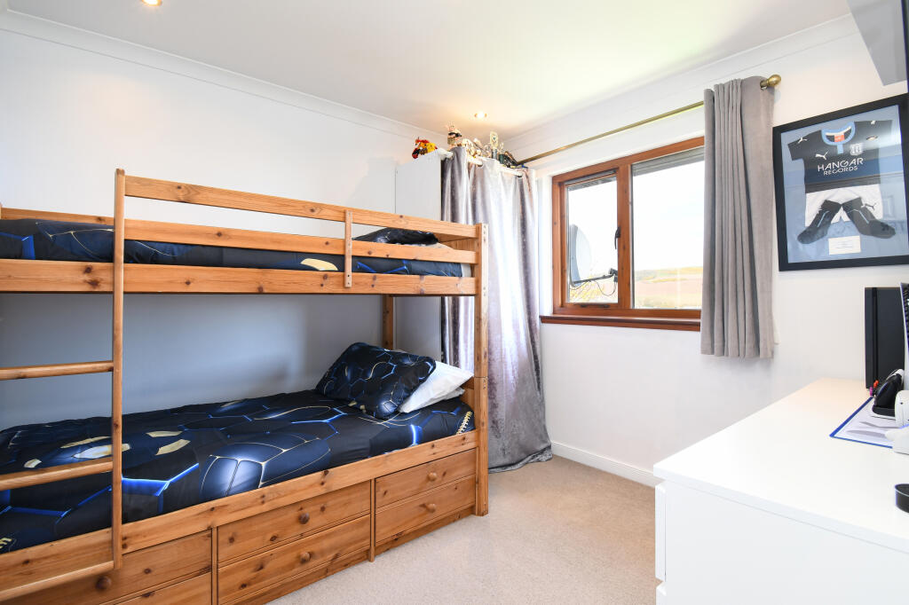 Additional image 12 of Queens Road, Inverbervie, DD10