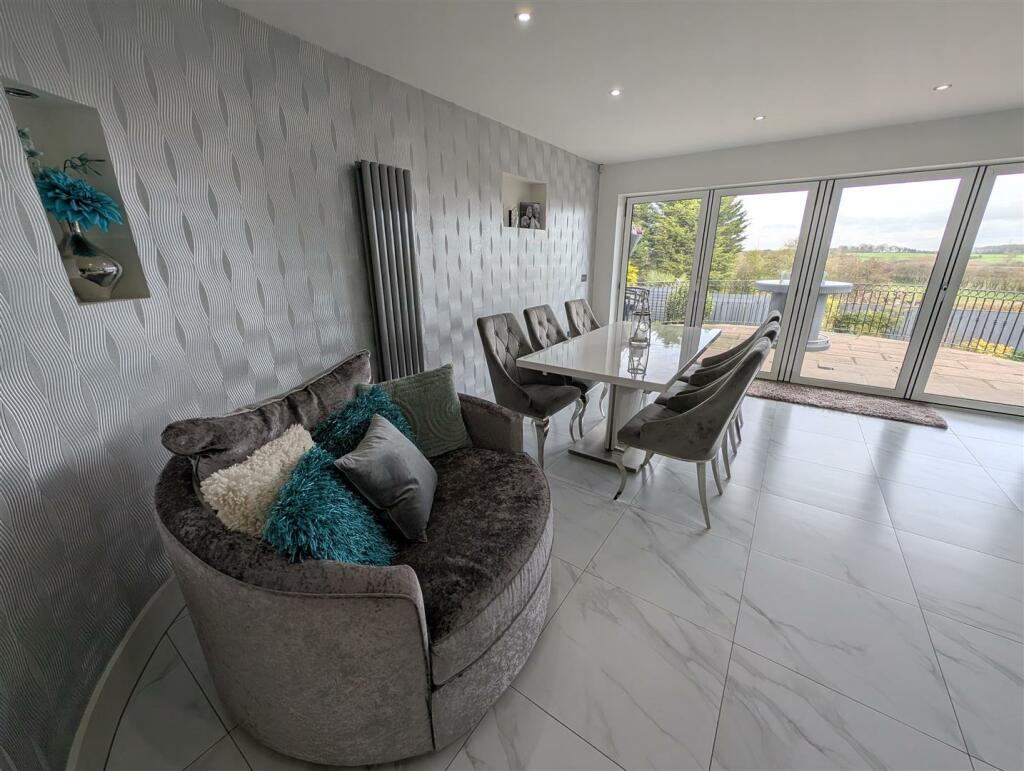 Additional image 36 of Beaumont Hill, Darlington