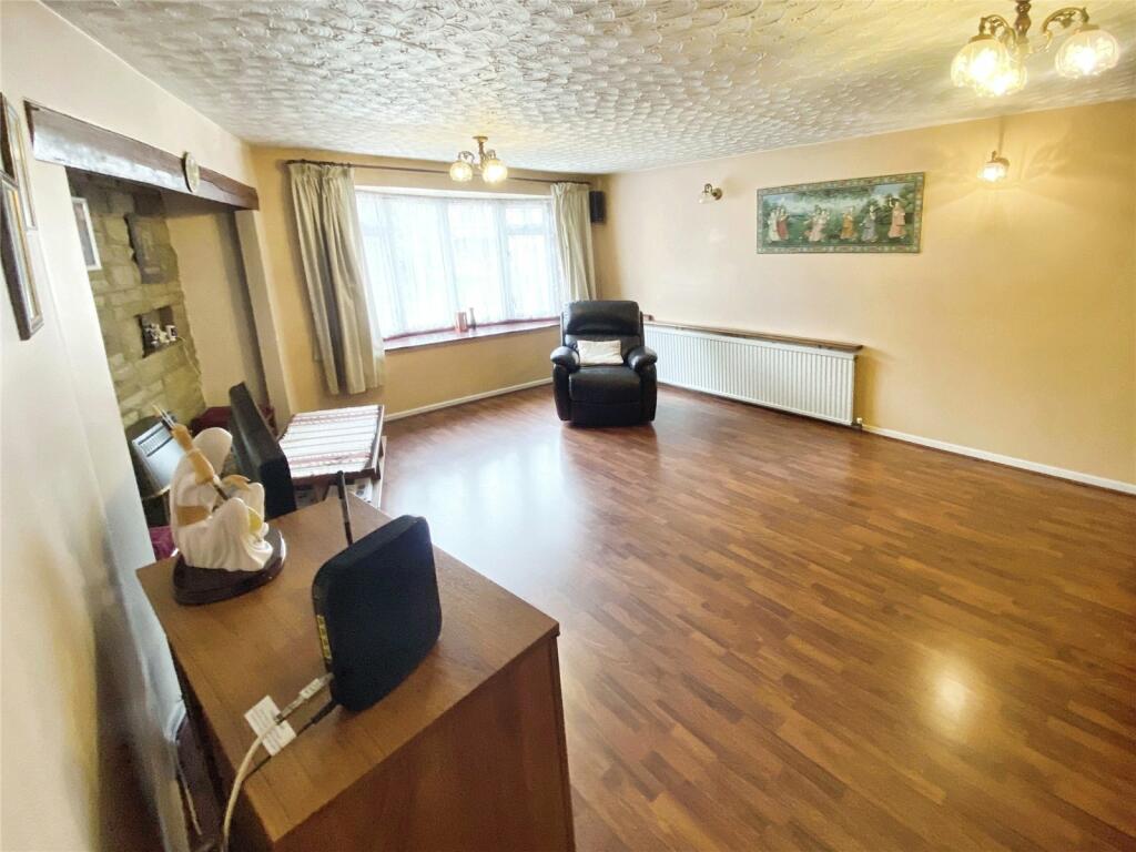 Additional image 13 of College Street, Nuneaton, Warwickshire, CV10