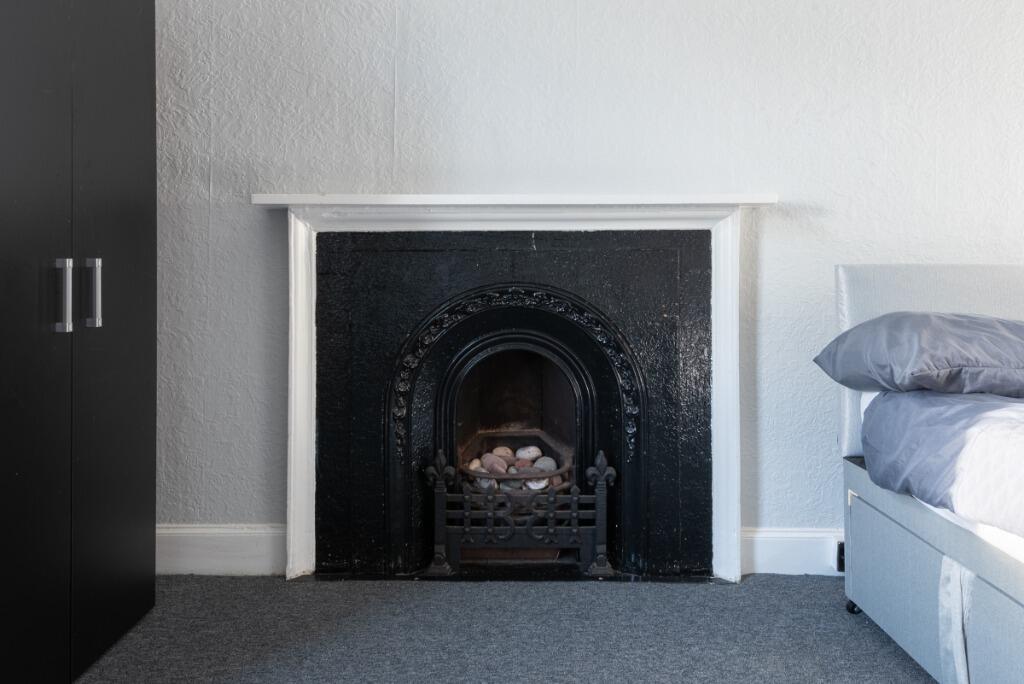 Additional image 19 of Hill Terrace, Arbroath, Angus, DD11