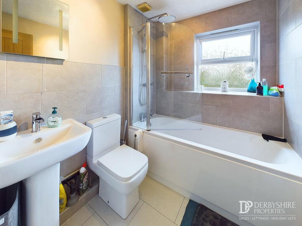 Additional image 15 of Mill Acre Close, Ilkeston, DE7