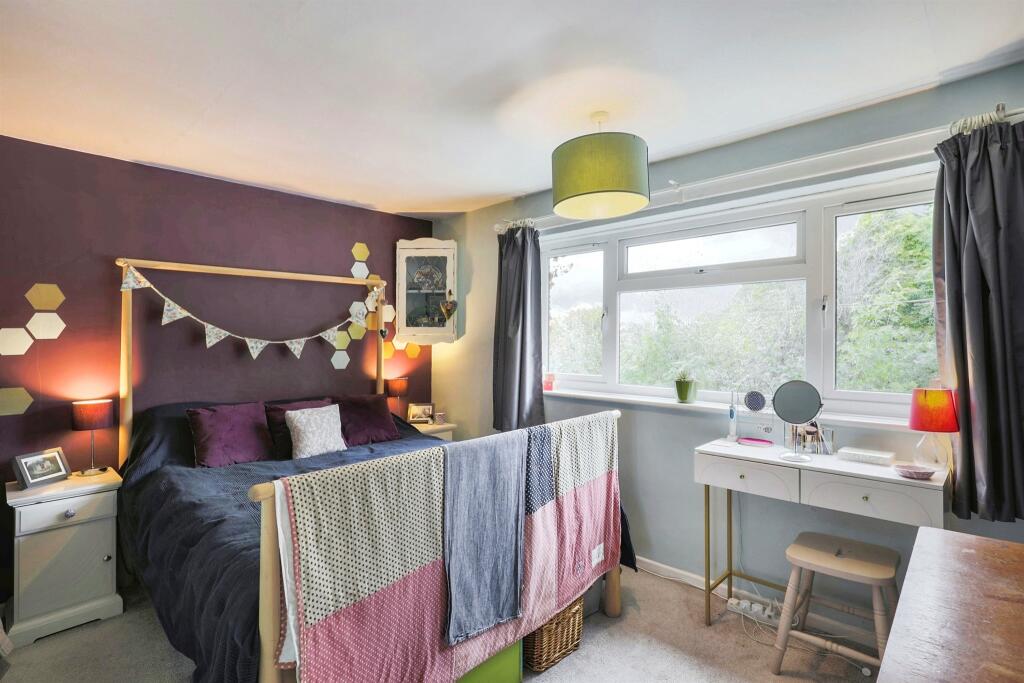 Additional image 8 of Mountford Rise, Lighthorne, WARWICK