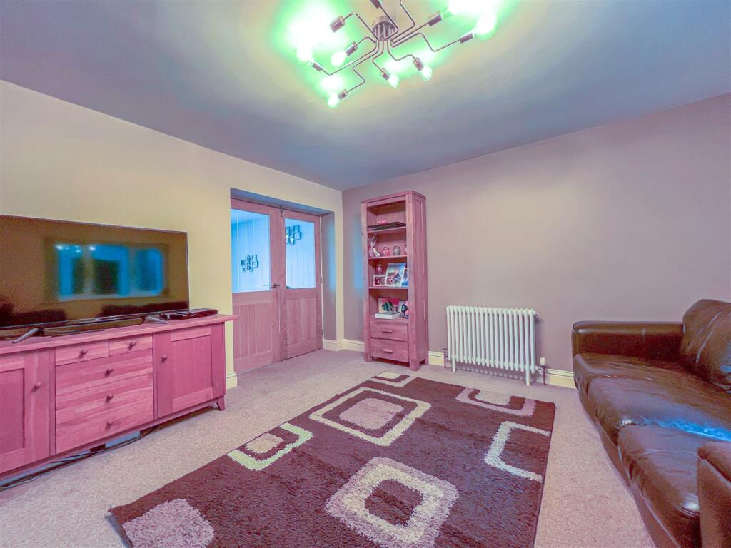 Additional image 11 of St. Nicolas Park Drive, Nuneaton