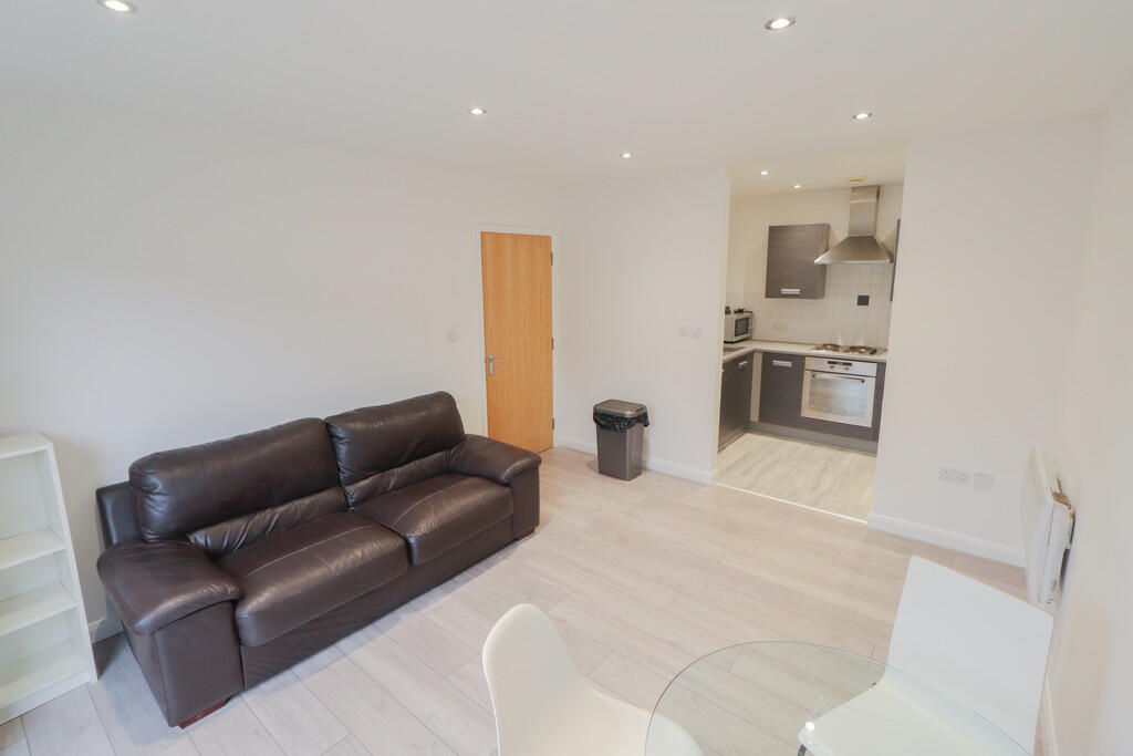 Additional image 4 of Conisbrough Keep, Coventry