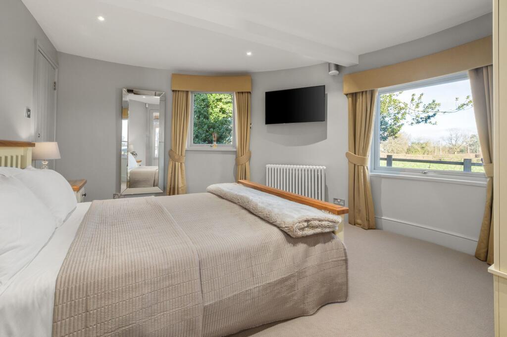 Additional image 25 of Rowington, Warwick, CV35