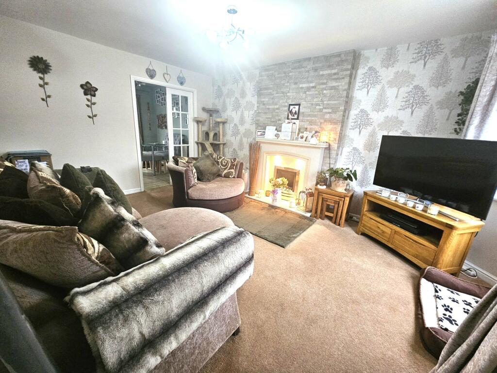 Additional image 7 of Coppice Drive, Middlewich, CW10