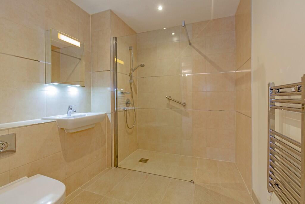 Additional image 8 of 1 Robinsons Court Audley St. Elphins Park, Matlock, Derbyshire, DE4 2RR